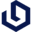 aimteq.co.uk