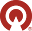 aimtoget.com