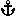 aimuedu.org