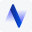 aimultiple.com