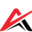 aimviz.com