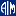 aimwa.com