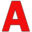 aimwater.com