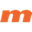 aimwholesale.com