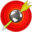 aimworldsite.com