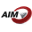 aimyes.com