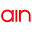 ain.es