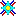 aina.org
