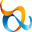 ainagroup.fi
