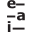 ainaraipina.com