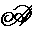 ainc.de