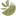 ainci.com