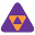 aincreasite.com