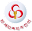 aindft.com