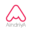aindriya.com