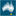aindt.com.au