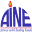 aine.org.in