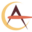ainepal.org
