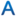 ainifrane.ma