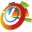ainikhbaria.com