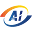 ainiseo.com