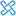 ainksoftware.blogspot.com