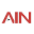 ainonline.com