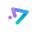 ainotam.com