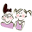 ainsisoitfee.fr