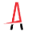 ainterpreting.com