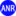 aintnoright.org