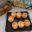 ainurskitchen.com