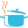 ainycooks.com