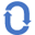 aio-connect.com