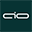 aio-group.com