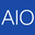 aio.co.jp