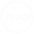 aio.com.ge