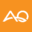 aio.com.pl