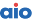 aio.com.tr