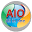 aio.com.vn