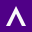 aio.network