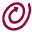 aio.org