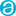 aioblogs.com
