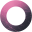 aiocollective.com