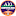 aiocomputerzone.com