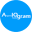 aiogram.dev