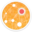 aiohttp-session.readthedocs.io