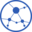aiohttp.readthedocs.io