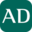 aioinissaydowa.co.jp