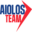 aiolosteam.com